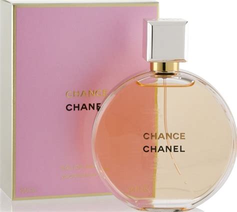 notas chance chanel|Chanel chance where to buy.